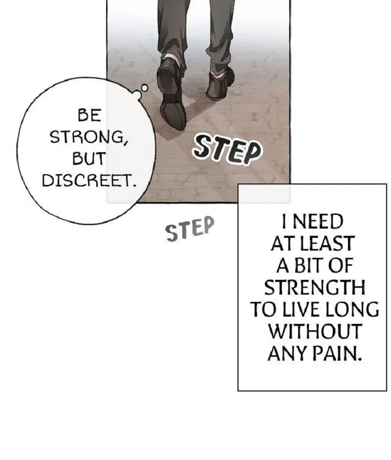 Lout Of Count's Family Zinmanga X Chapter 2 Page 108