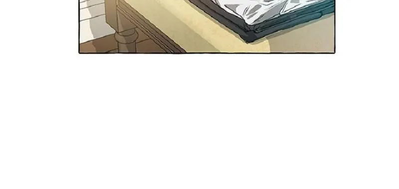 Lout Of Count's Family Zinmanga X Chapter 1 Page 22