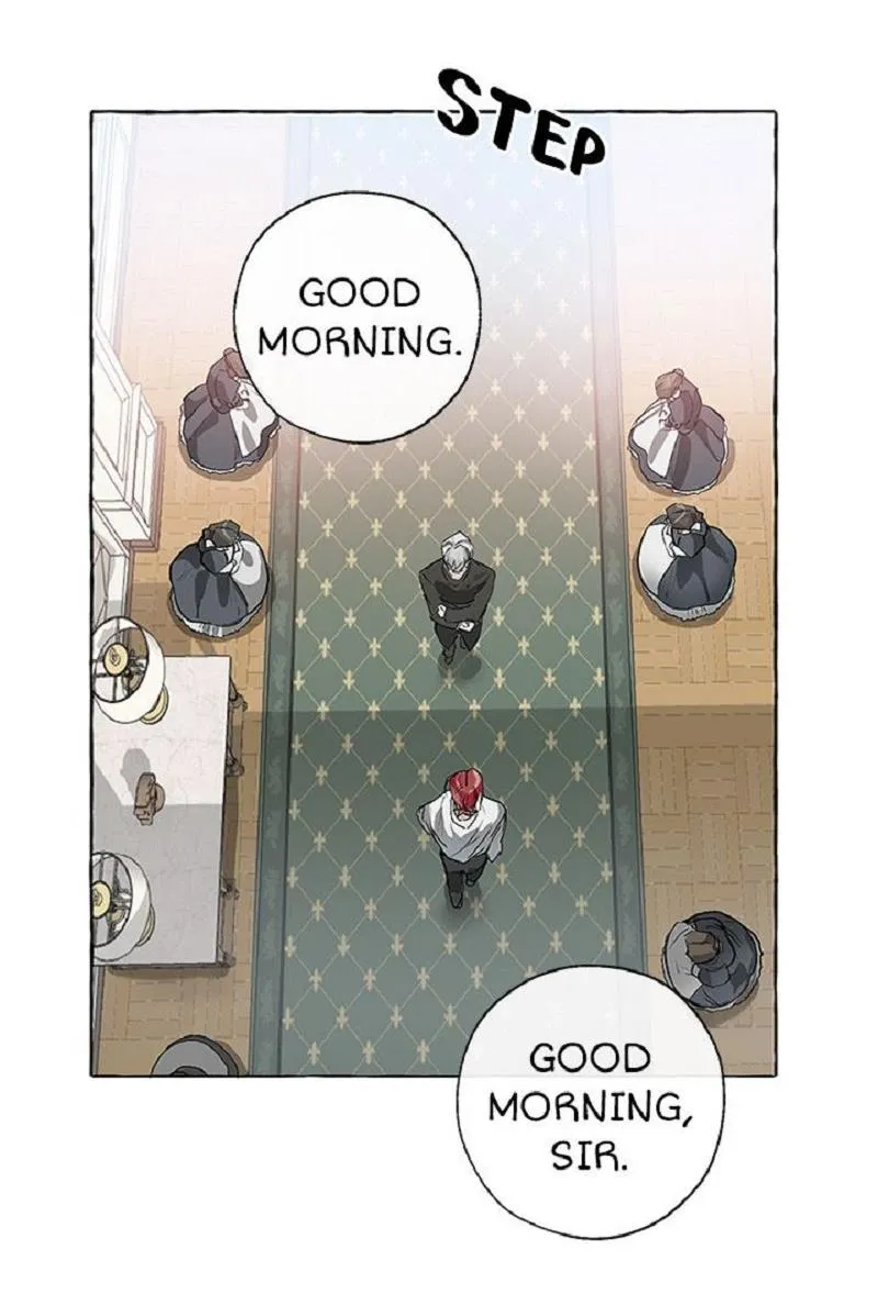 Lout Of Count's Family Zinmanga X Chapter 1 Page 29