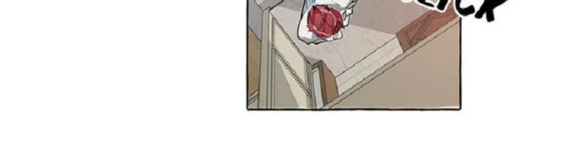 Lout Of Count's Family Zinmanga X Chapter 1 Page 37