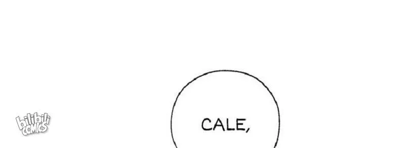 Lout Of Count's Family Zinmanga X Chapter 1 Page 94