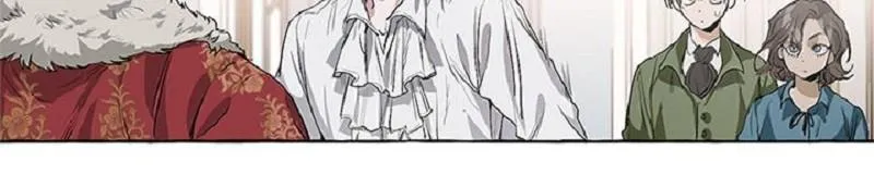 Lout Of Count's Family Zinmanga X Chapter 1 Page 99