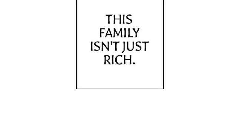 Lout Of Count's Family Zinmanga X Chapter 1 Page 105