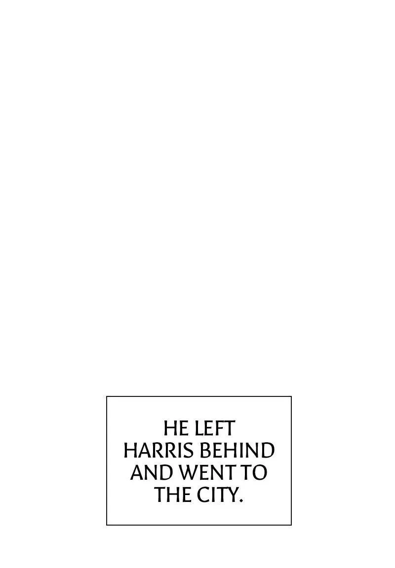 Lout Of Count's Family Zinmanga X Chapter 0 Page 70