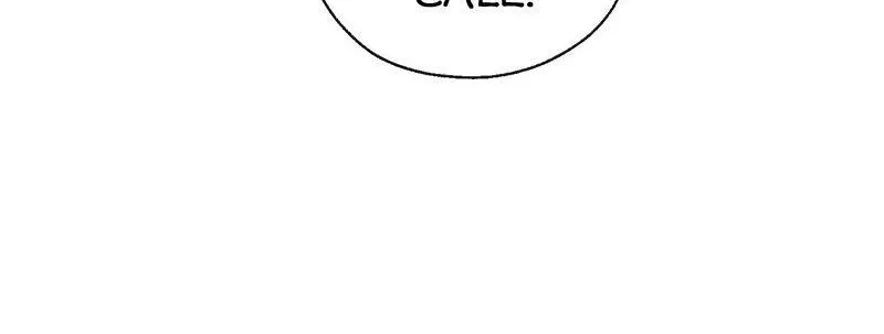 Lout Of Count's Family Zinmanga X Chapter 0 Page 81