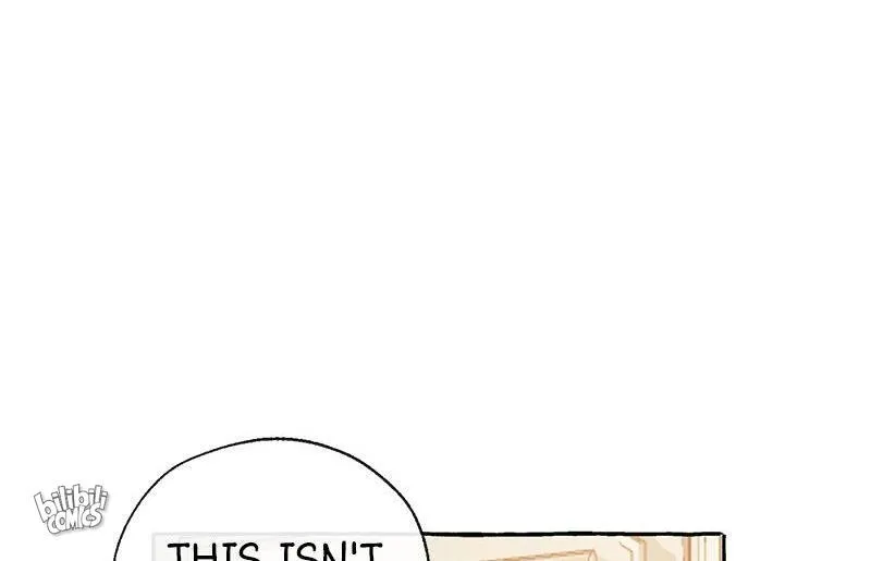 Lout Of Count's Family Zinmanga X Chapter 0 Page 86