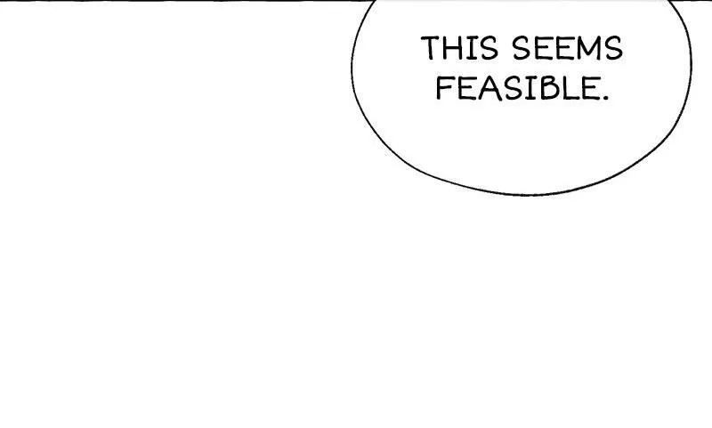 Lout Of Count's Family Zinmanga X Chapter 0 Page 128