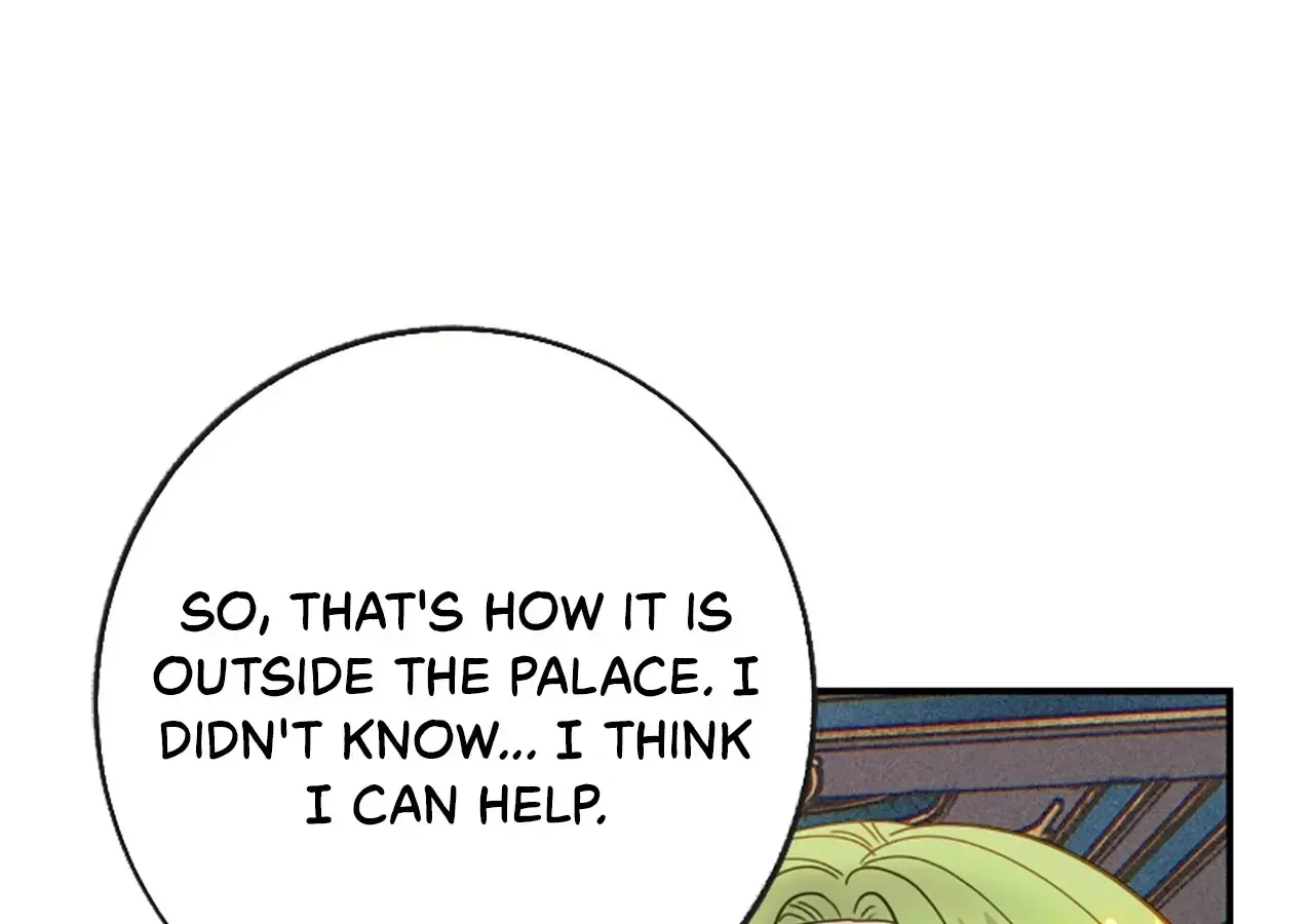 Fragrant Magician Zinmanga X Chapter 40 Page 7