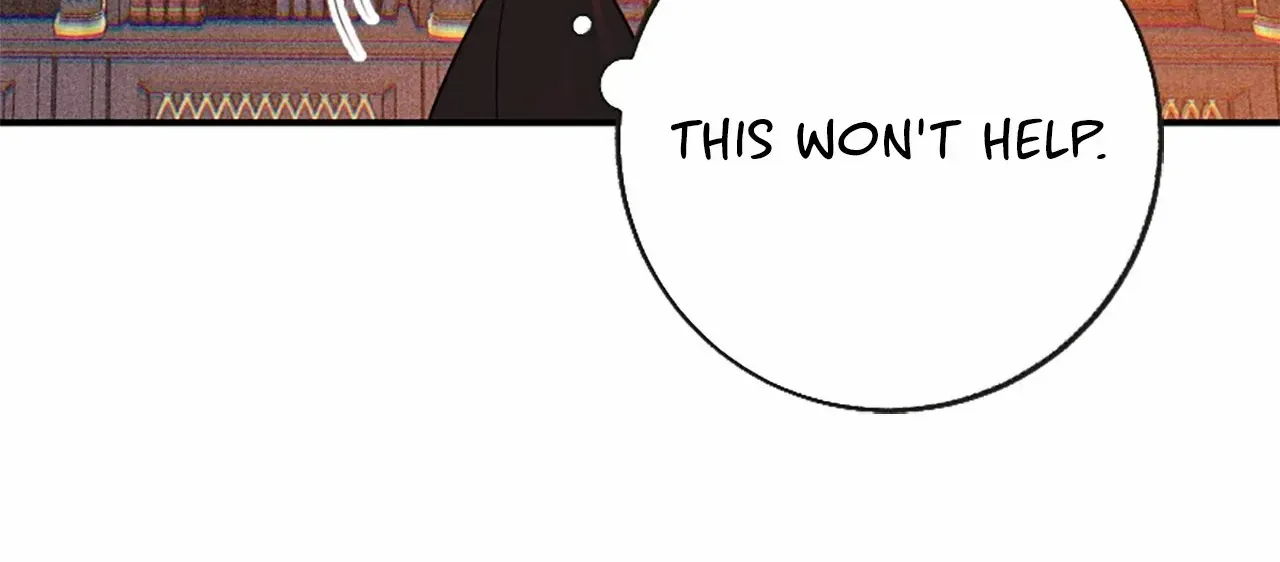Fragrant Magician Zinmanga X Chapter 40 Page 92