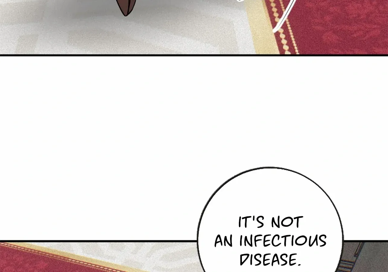 Fragrant Magician Zinmanga X Chapter 40 Page 104
