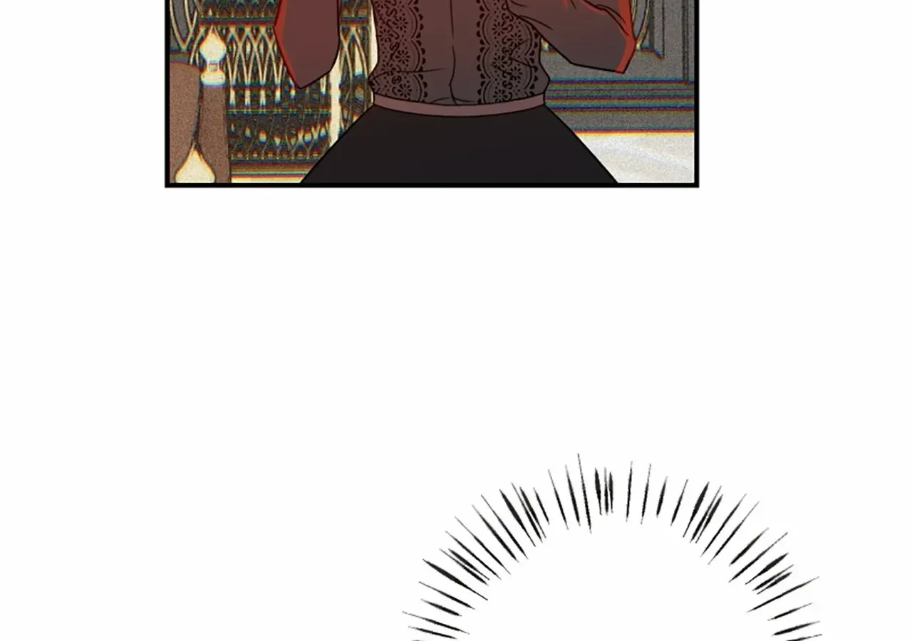 Fragrant Magician Zinmanga X Chapter 40 Page 112