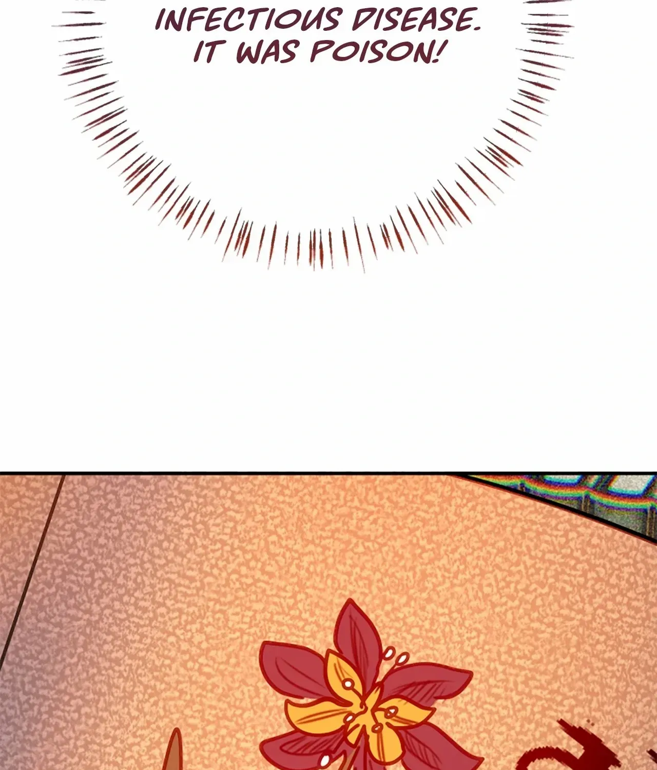 Fragrant Magician Zinmanga X Chapter 40 Page 115