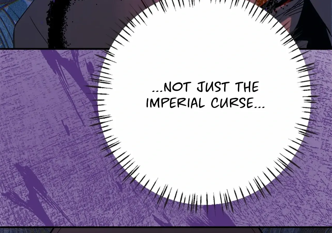 Fragrant Magician Zinmanga X Chapter 39 Page 5