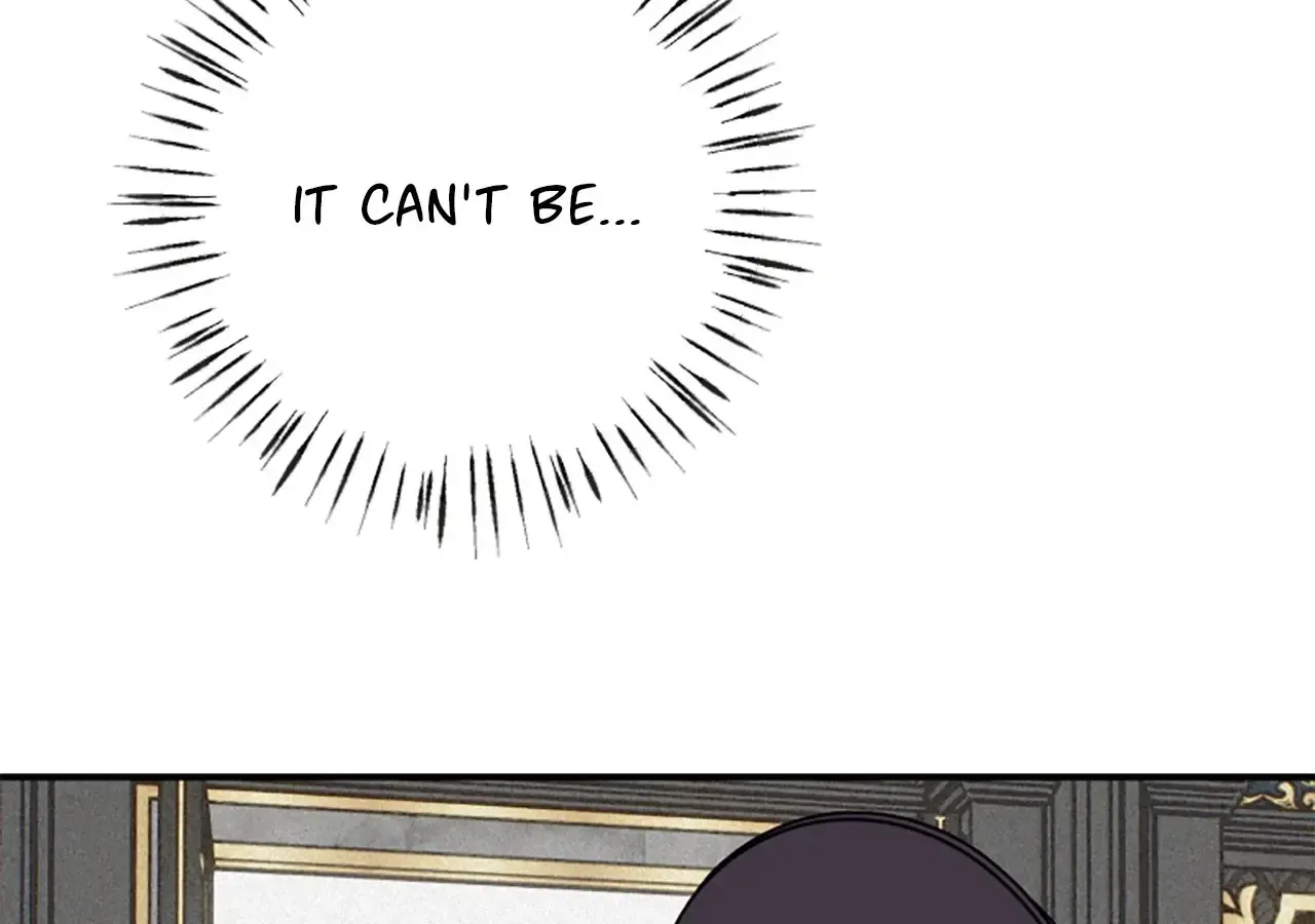 Fragrant Magician Zinmanga X Chapter 39 Page 9