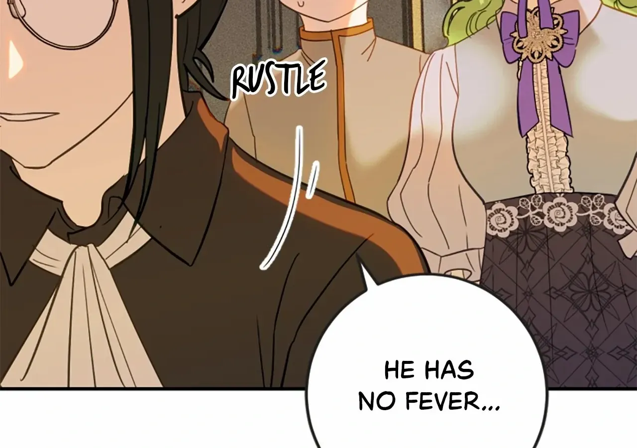 Fragrant Magician Zinmanga X Chapter 39 Page 17