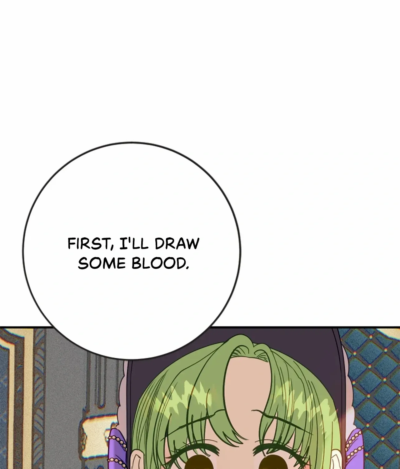 Fragrant Magician Zinmanga X Chapter 39 Page 19
