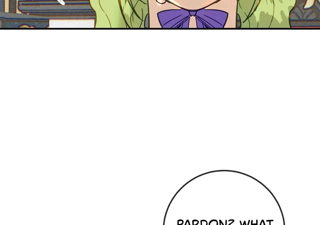 Fragrant Magician Zinmanga X Chapter 39 Page 22