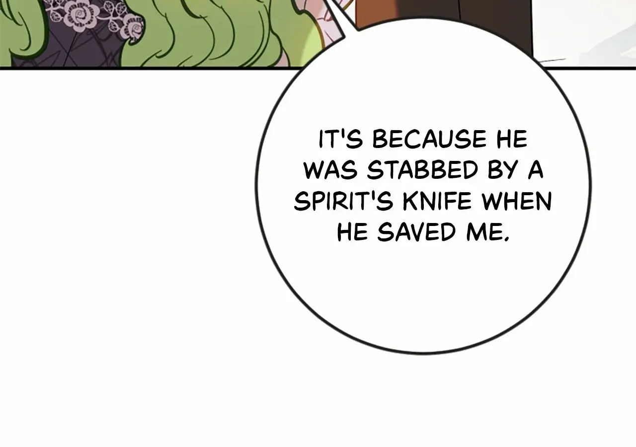 Fragrant Magician Zinmanga X Chapter 39 Page 24