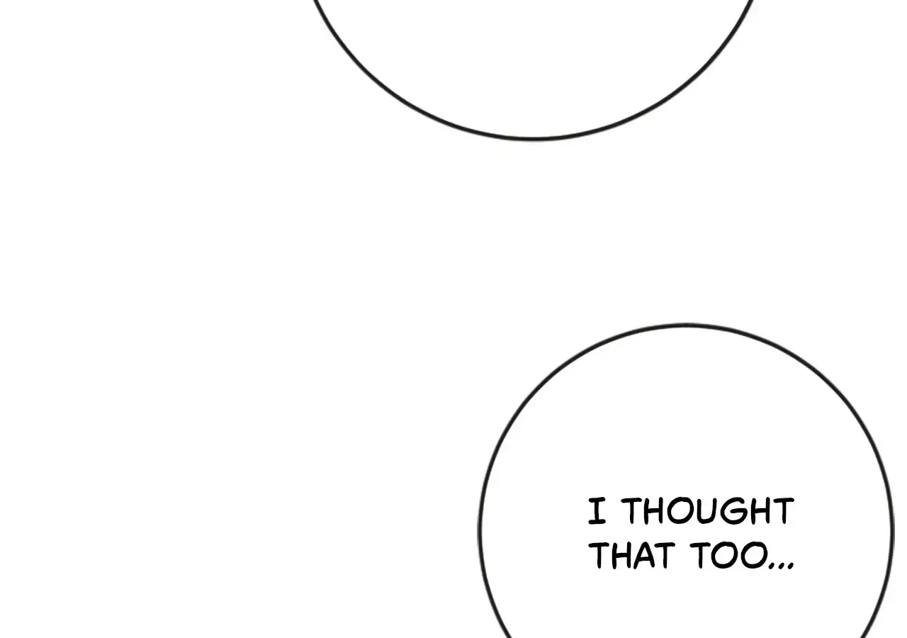 Fragrant Magician Zinmanga X Chapter 39 Page 26