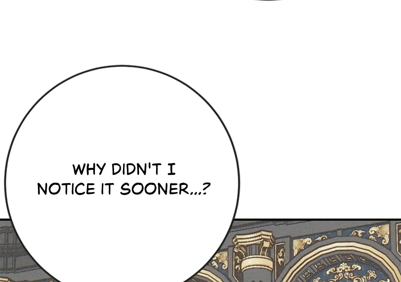 Fragrant Magician Zinmanga X Chapter 39 Page 28