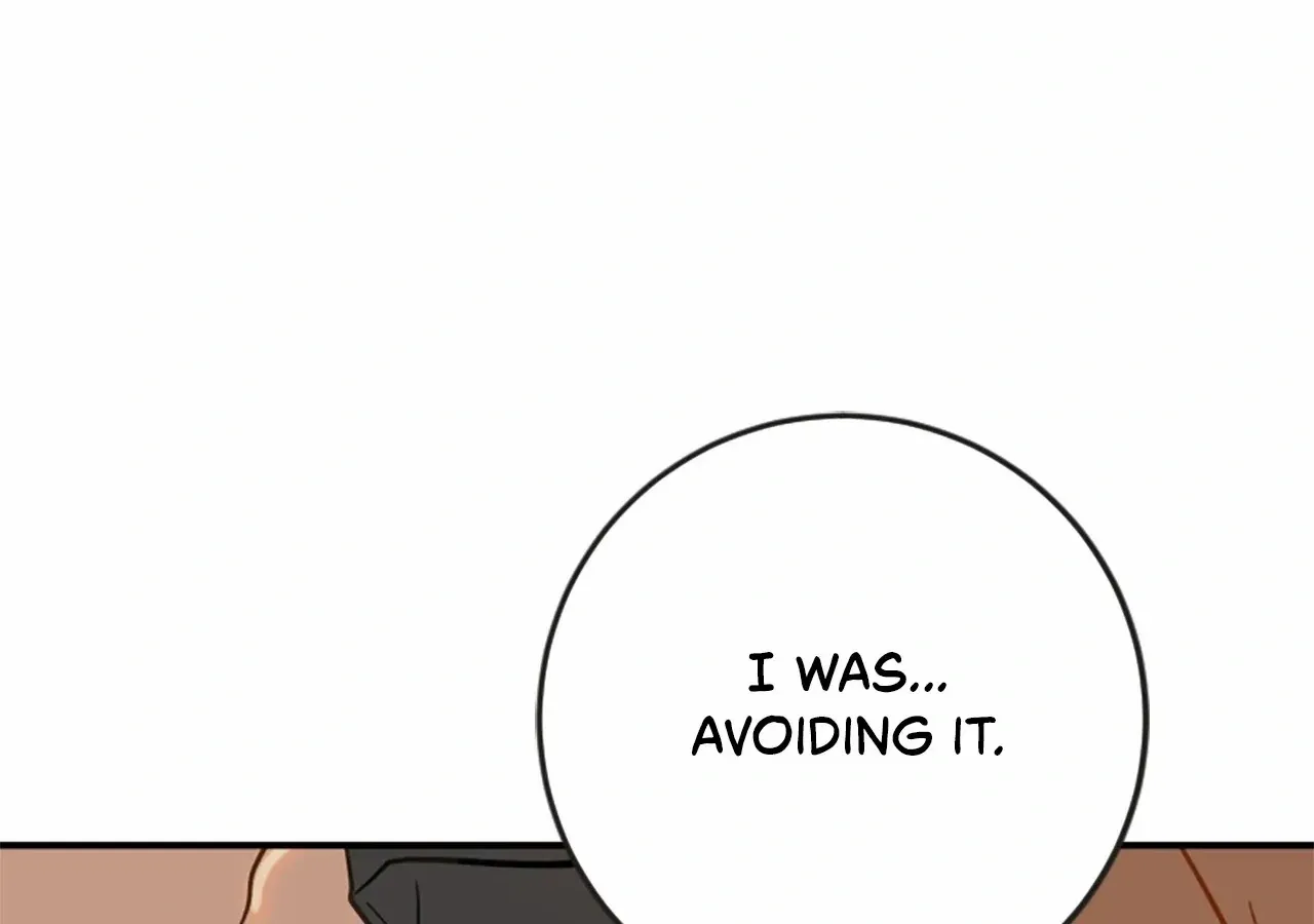 Fragrant Magician Zinmanga X Chapter 39 Page 30