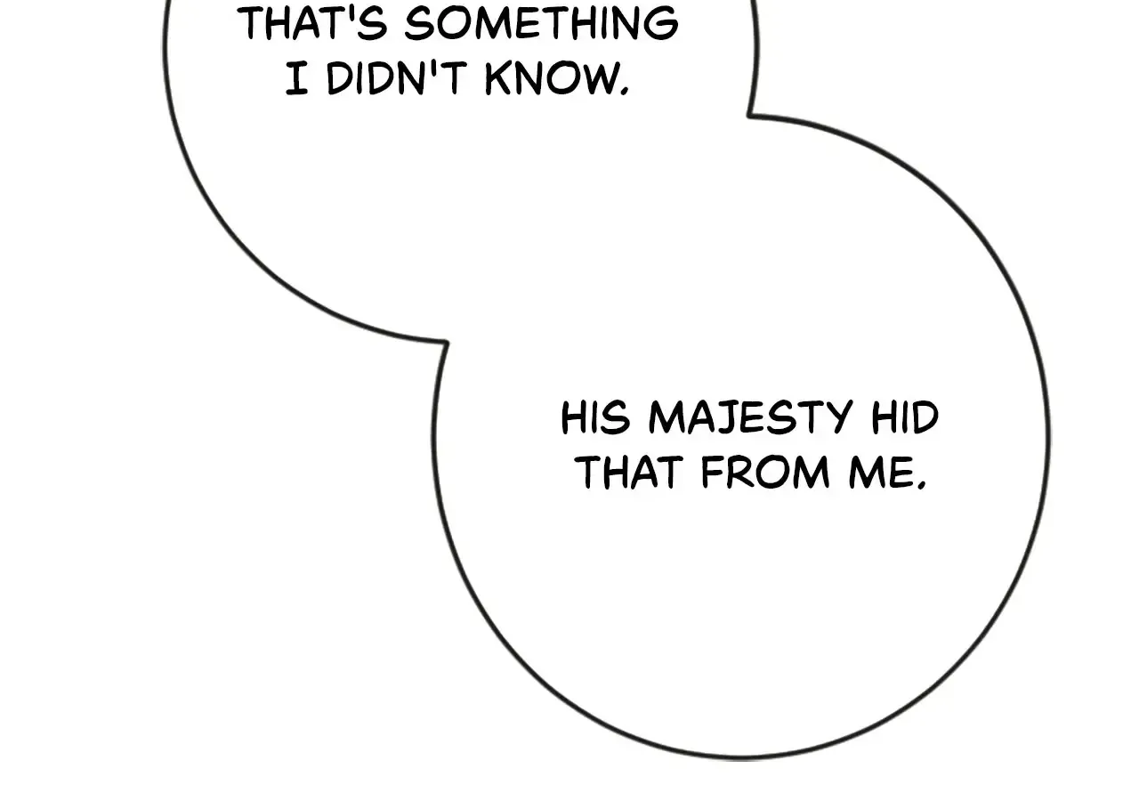 Fragrant Magician Zinmanga X Chapter 39 Page 44