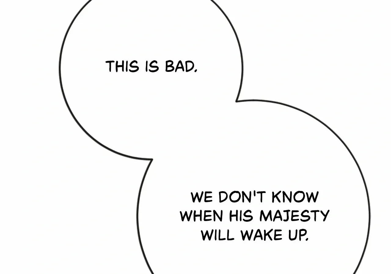 Fragrant Magician Zinmanga X Chapter 39 Page 46