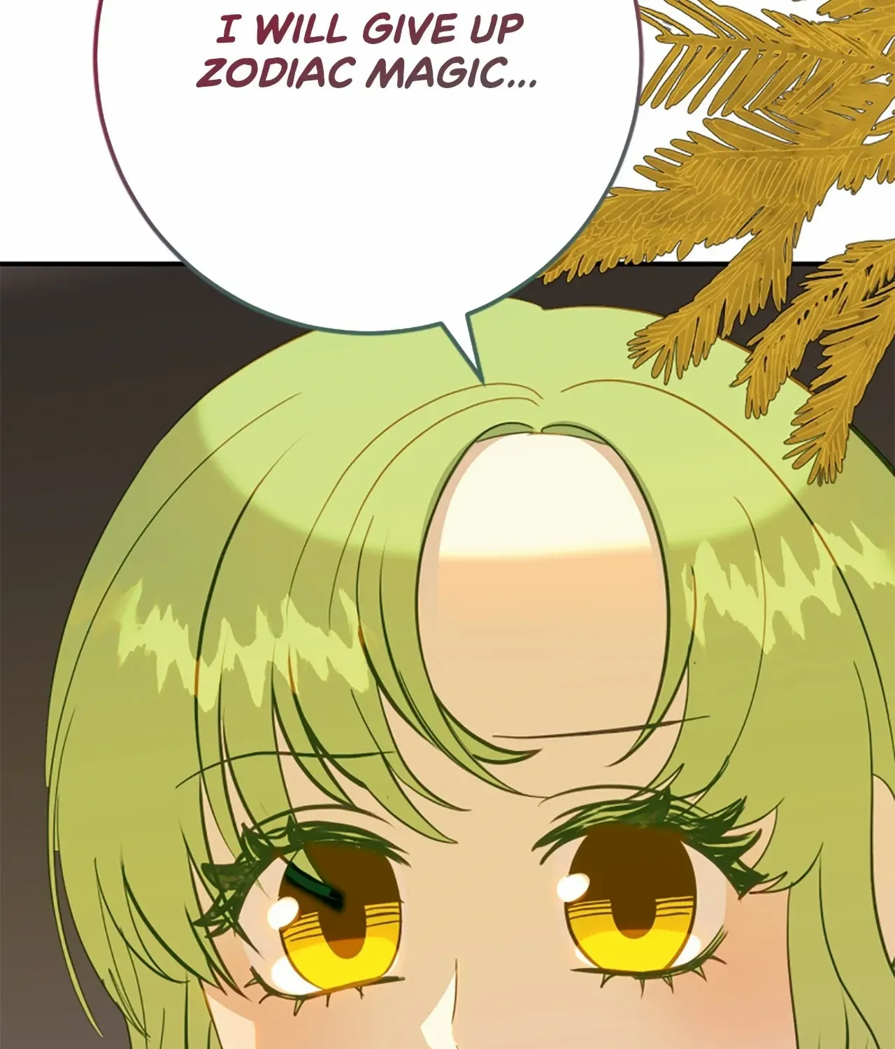 Fragrant Magician Zinmanga X Chapter 39 Page 103