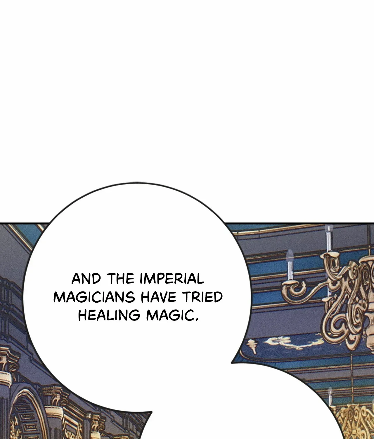 Fragrant Magician Zinmanga X Chapter 39 Page 107