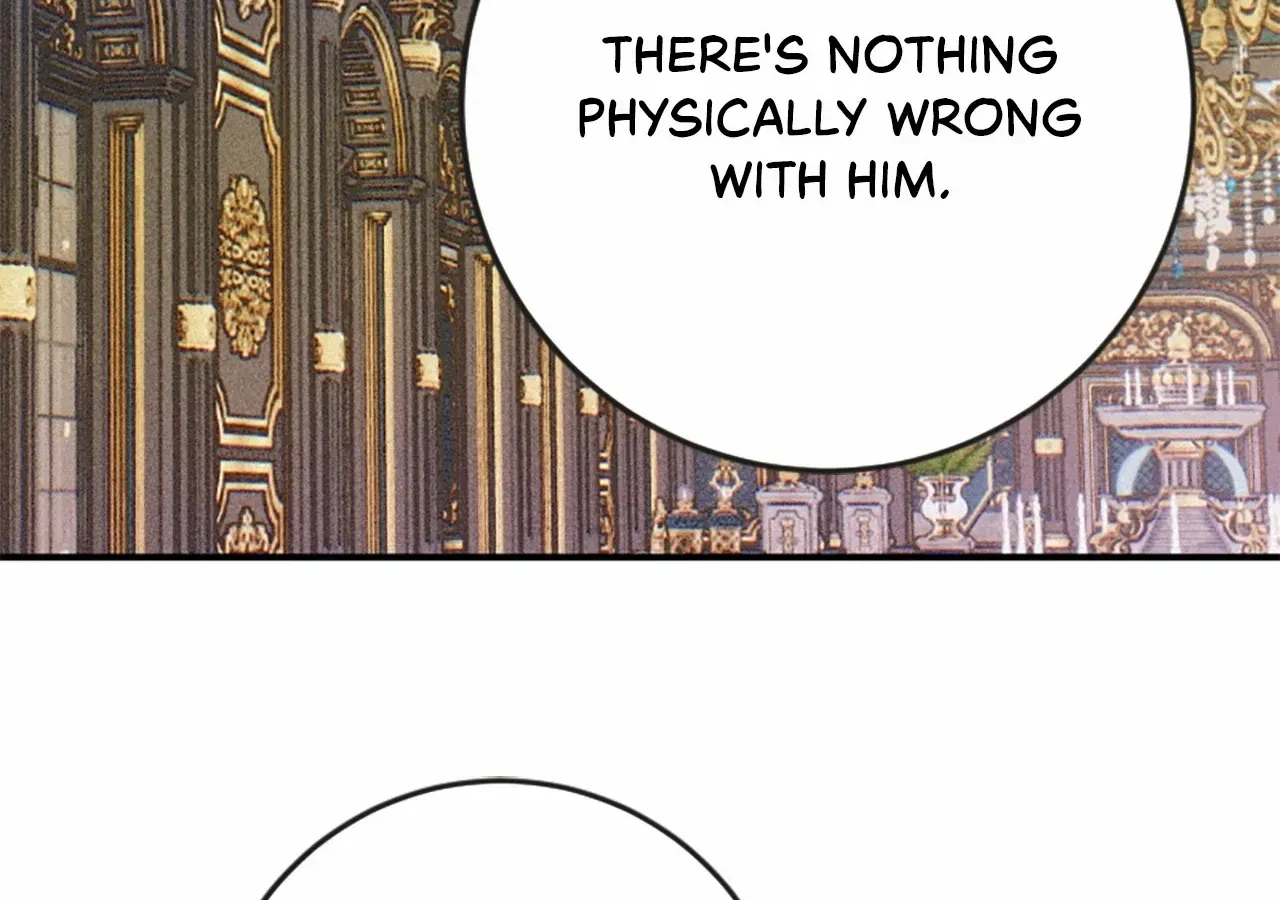 Fragrant Magician Zinmanga X Chapter 39 Page 108