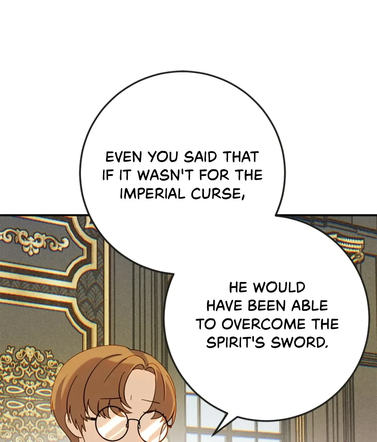 Fragrant Magician Zinmanga X Chapter 39 Page 111