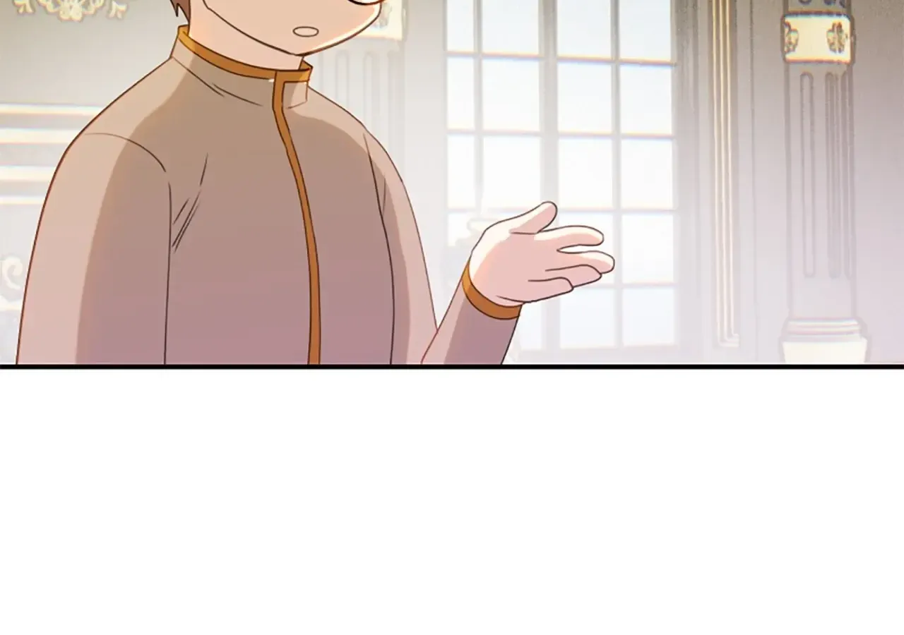 Fragrant Magician Zinmanga X Chapter 39 Page 112