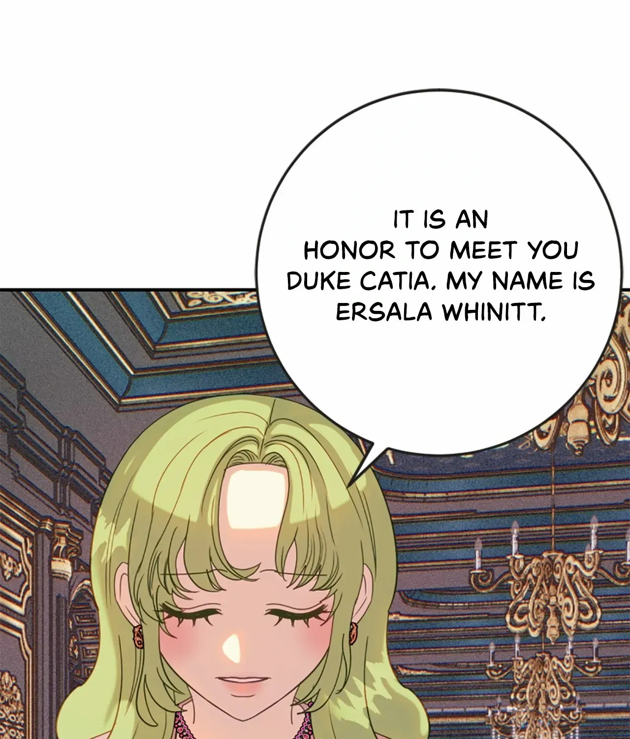 Fragrant Magician Zinmanga X Chapter 39 Page 120