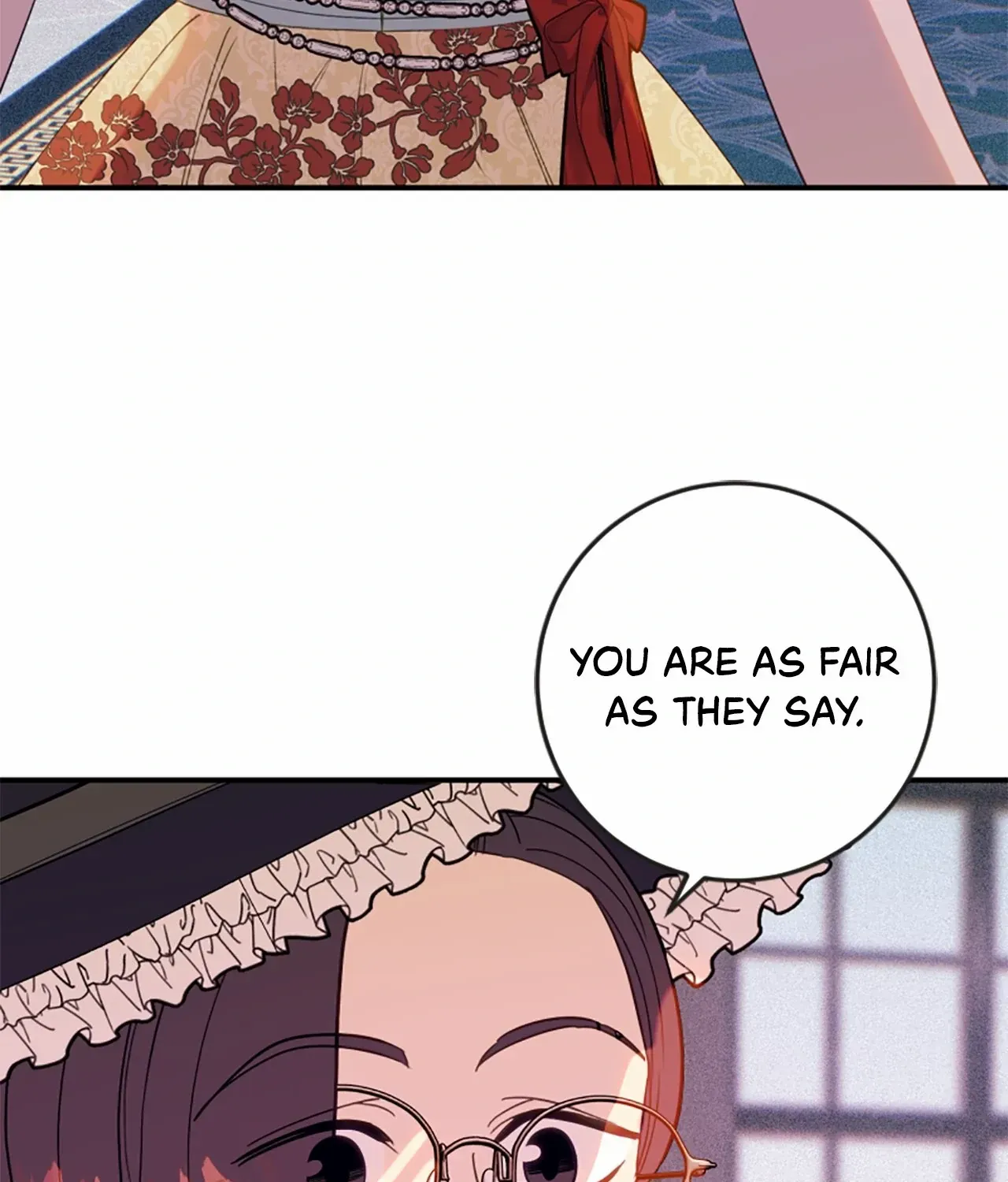 Fragrant Magician Zinmanga X Chapter 39 Page 122