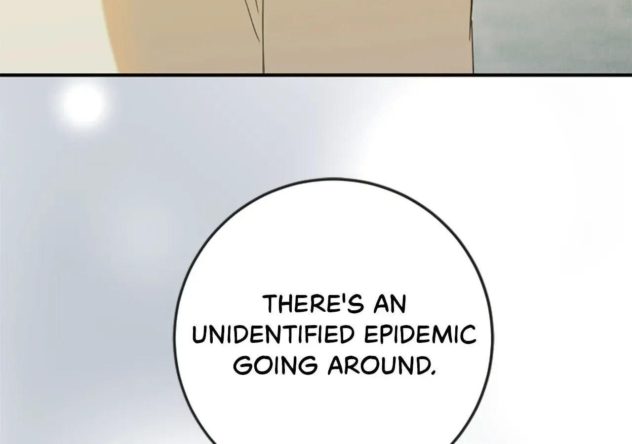 Fragrant Magician Zinmanga X Chapter 39 Page 129