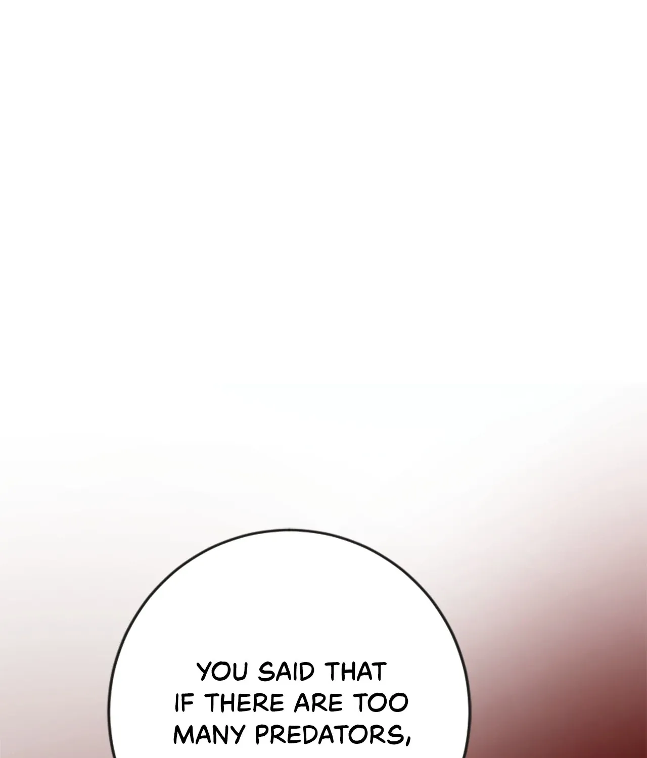 Fragrant Magician Zinmanga X Chapter 38 Page 6
