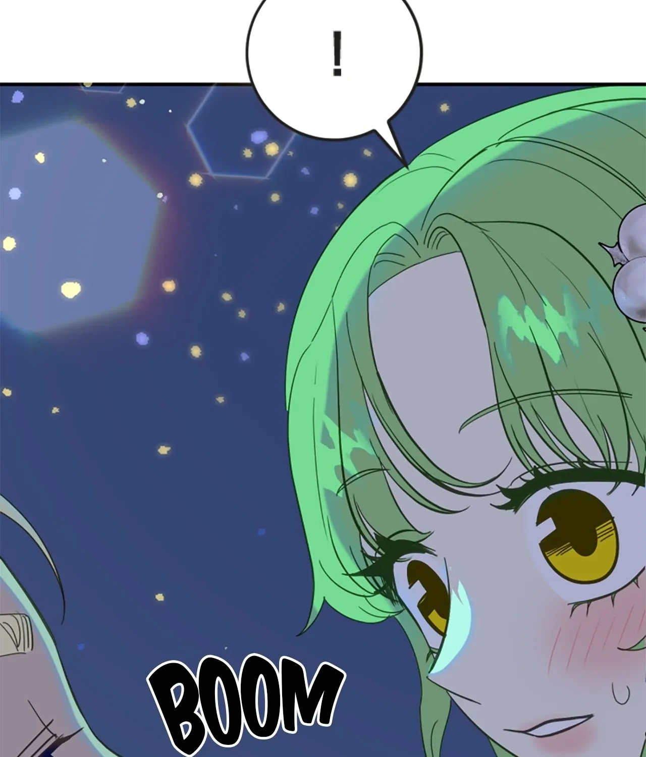Fragrant Magician Zinmanga X Chapter 38 Page 43