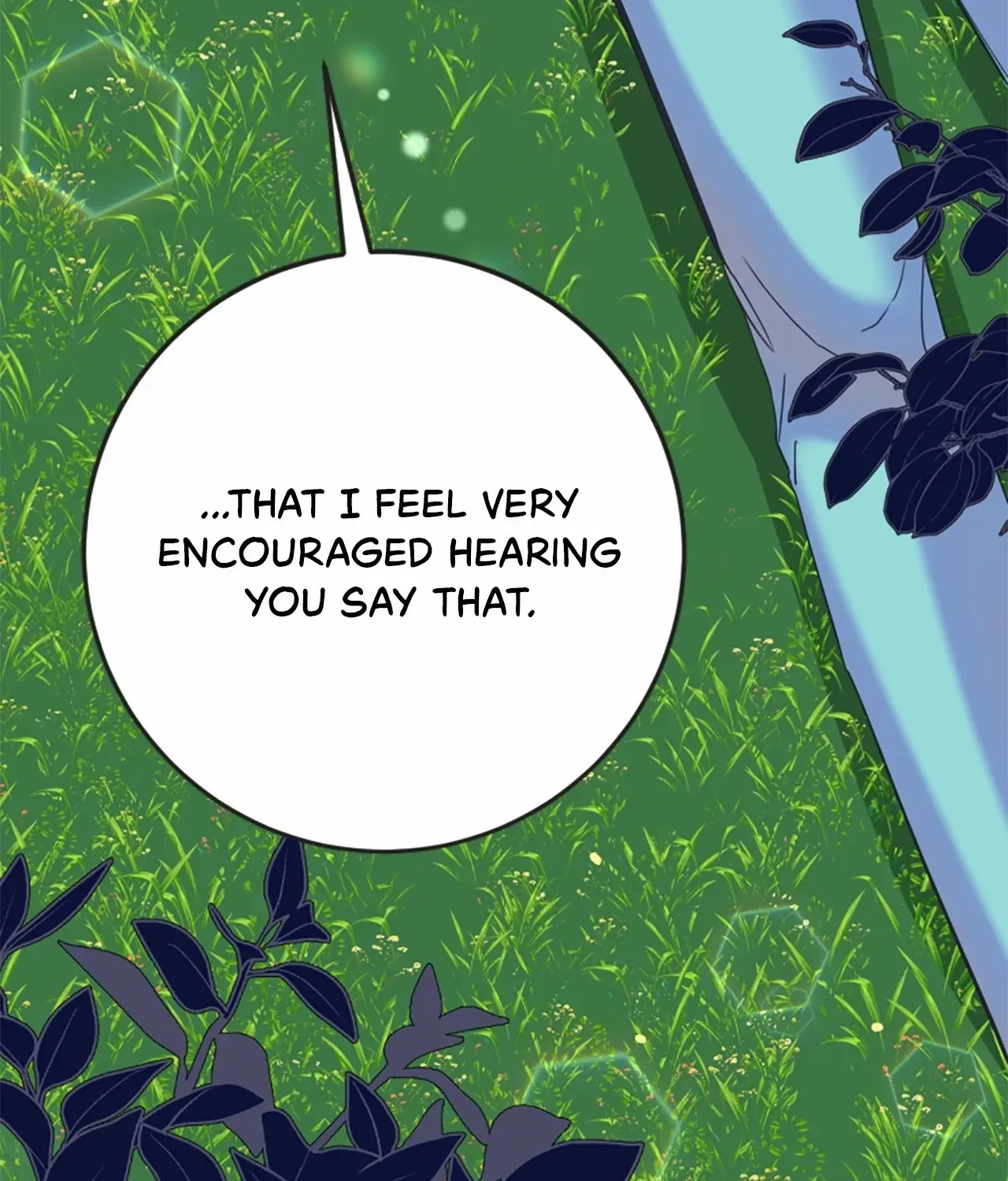 Fragrant Magician Zinmanga X Chapter 38 Page 51