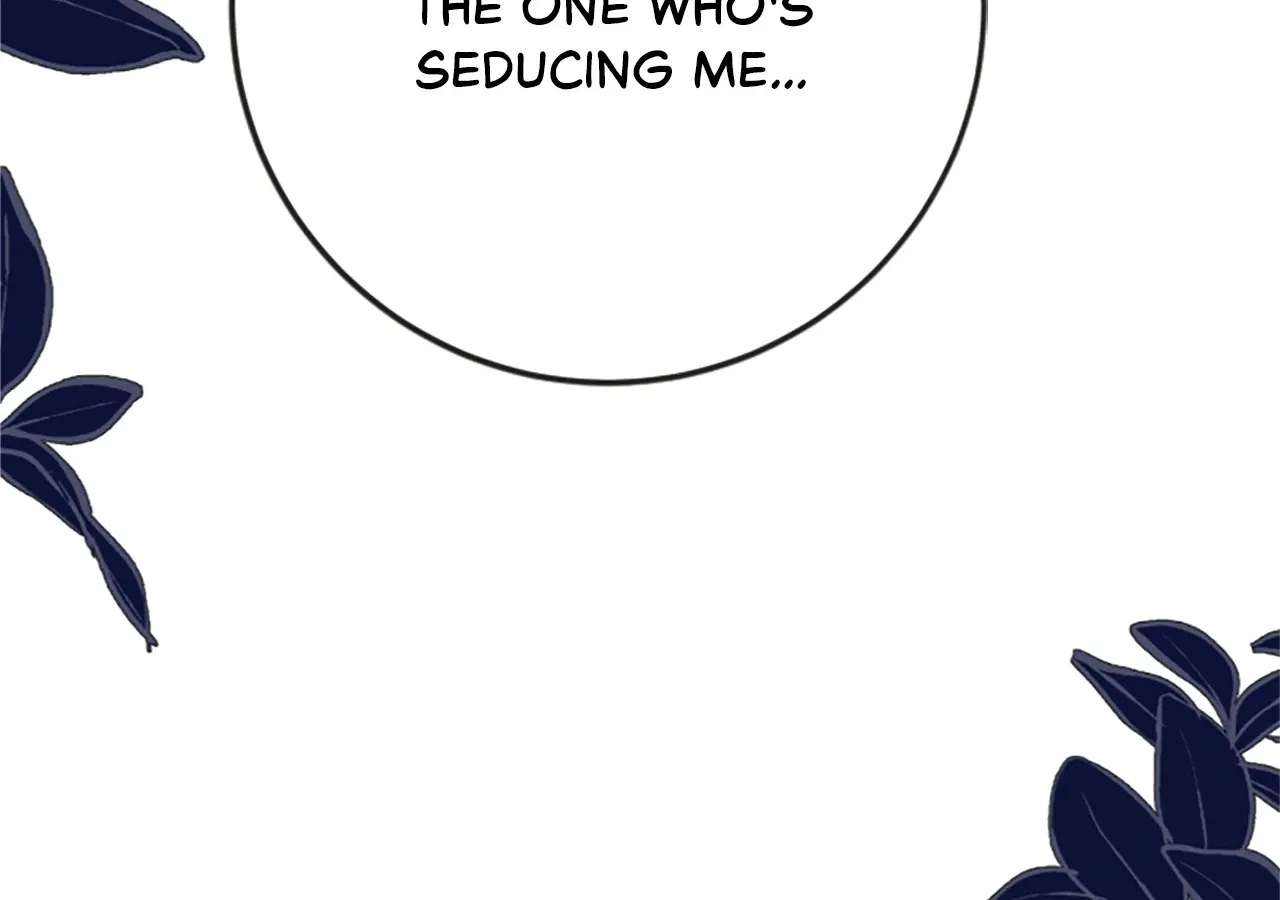 Fragrant Magician Zinmanga X Chapter 38 Page 59