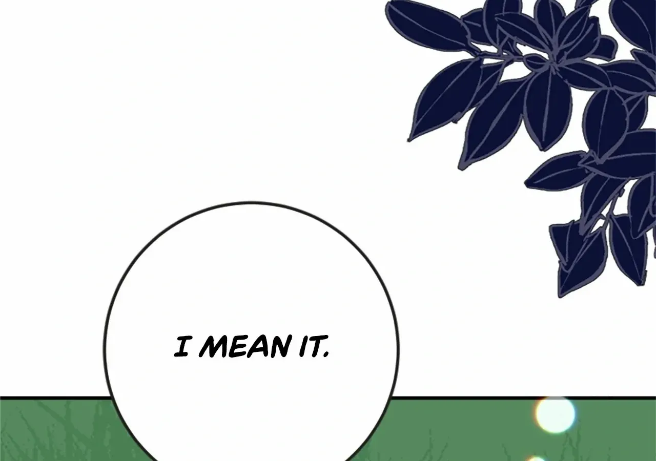 Fragrant Magician Zinmanga X Chapter 38 Page 63