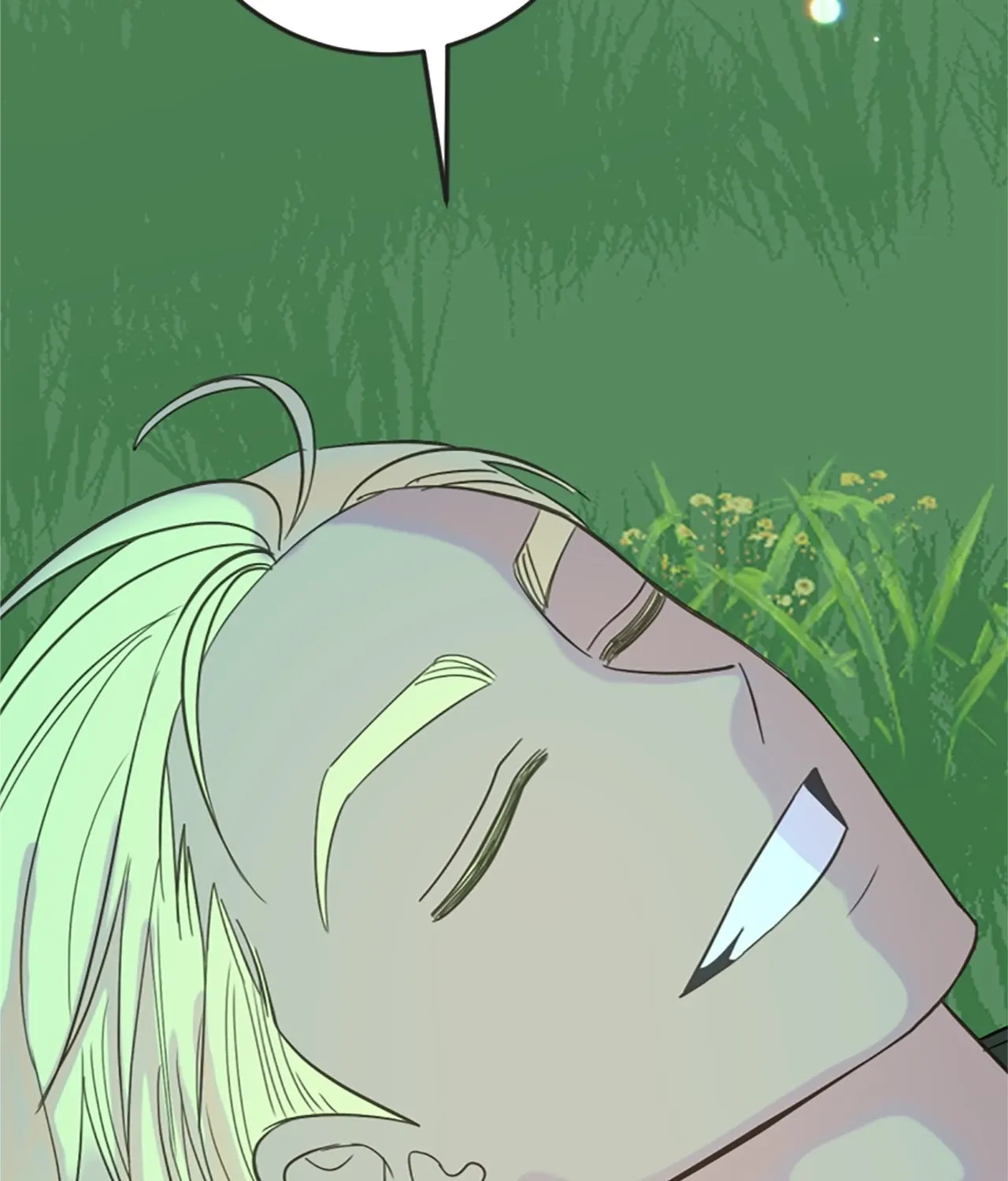 Fragrant Magician Zinmanga X Chapter 38 Page 64