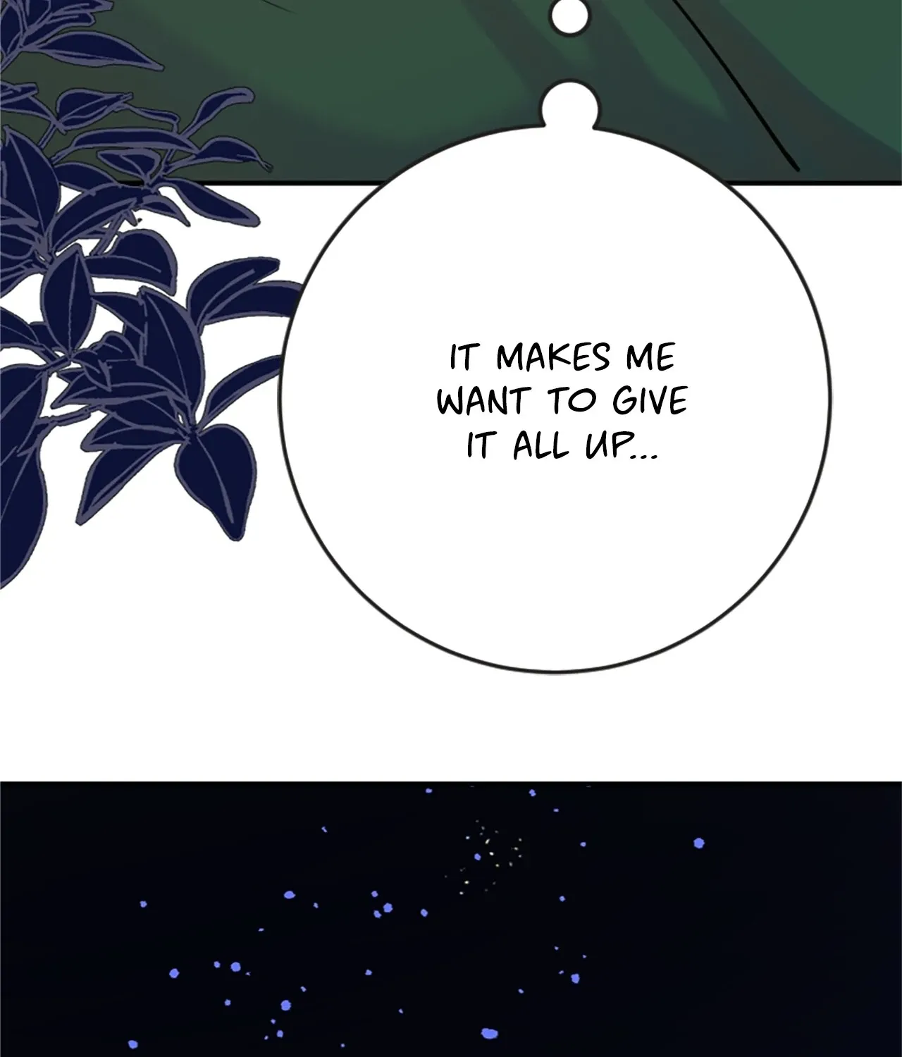 Fragrant Magician Zinmanga X Chapter 38 Page 66