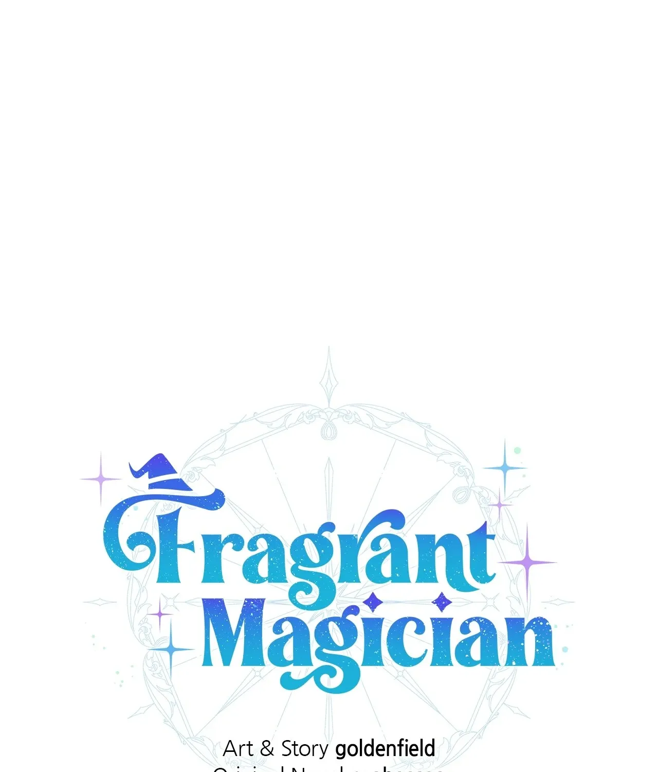 Fragrant Magician Zinmanga X Chapter 38 Page 71