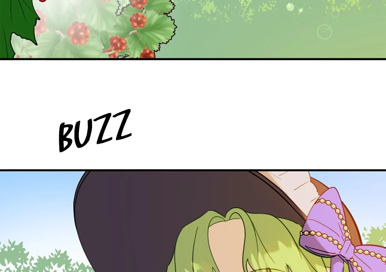Fragrant Magician Zinmanga X Chapter 38 Page 75