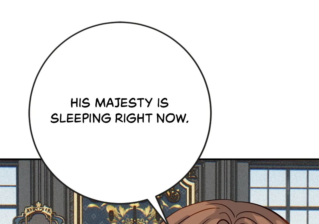 Fragrant Magician Zinmanga X Chapter 38 Page 103