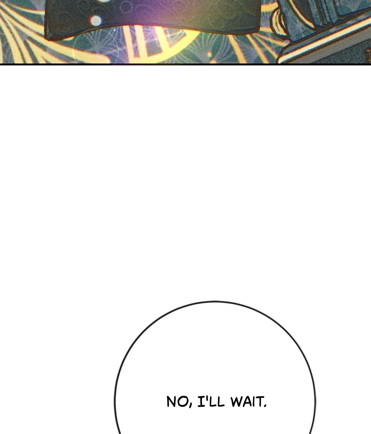 Fragrant Magician Zinmanga X Chapter 38 Page 113