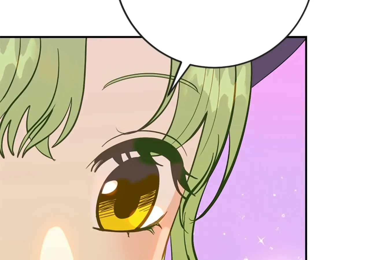 Fragrant Magician Zinmanga X Chapter 38 Page 114