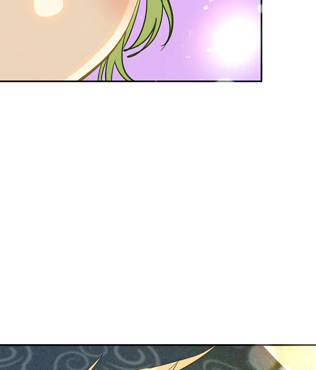 Fragrant Magician Zinmanga X Chapter 38 Page 115