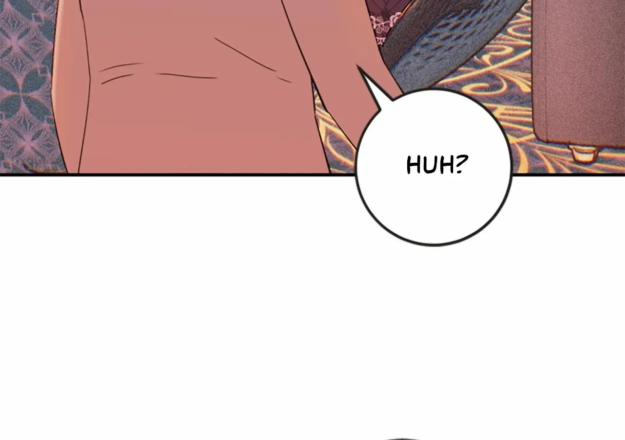 Fragrant Magician Zinmanga X Chapter 38 Page 156