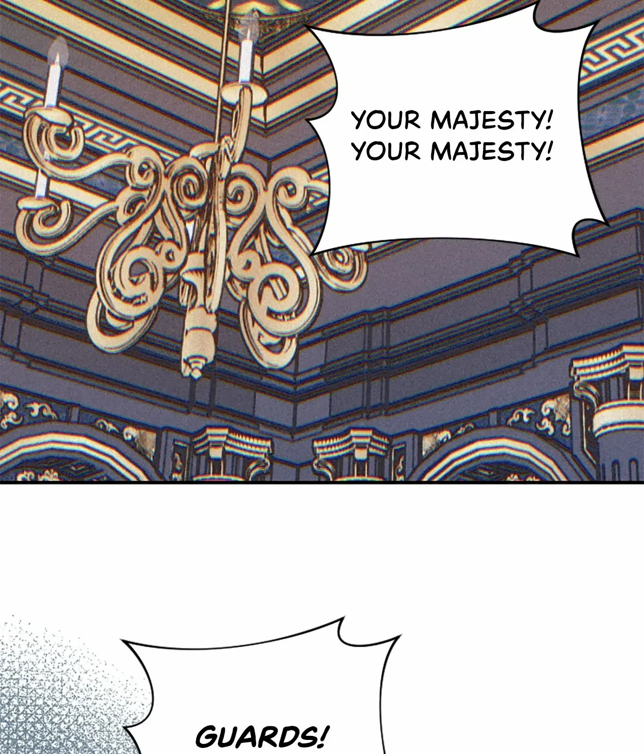 Fragrant Magician Zinmanga X Chapter 38 Page 162